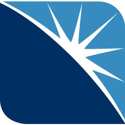 Clayton Window Service