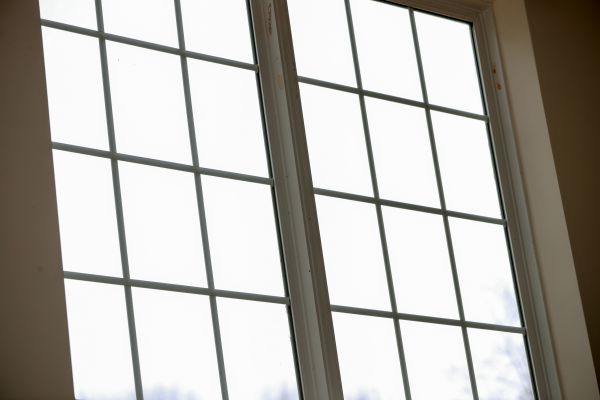 Cost of Steel Window Installation in Clayton