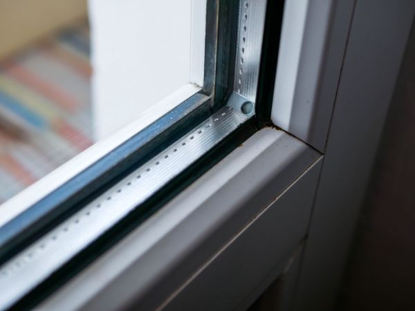 Cost of Security Window Replacement in Clayton