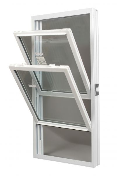 Cost of Double Hung Window Replacement in Clayton