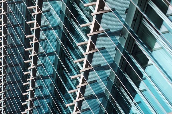 Cost of Louvre Window Installation in Clayton